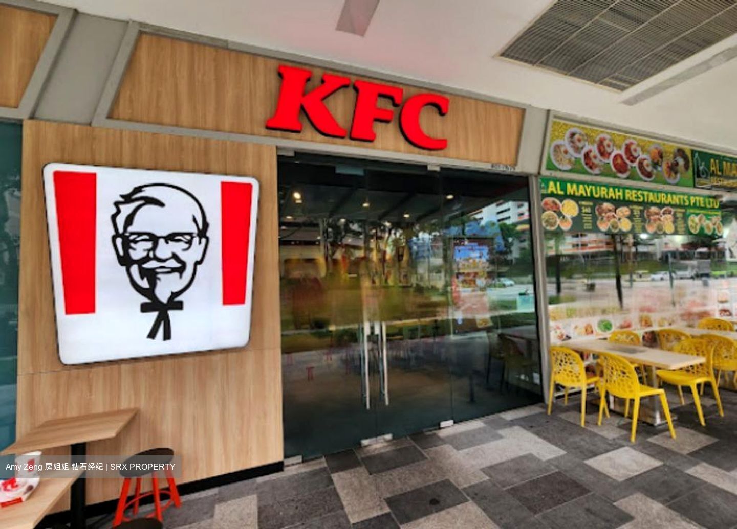 Acekidz @ Sg Pte. Ltd. (D27), Retail #452250941